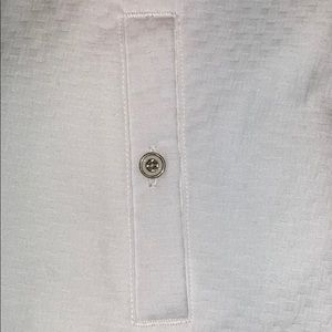 Banana Republic Dresses - Banana Republic White Sheath Dress Banana Republic Dresses - Banana Republic White Sheath Dress